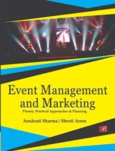 Event book