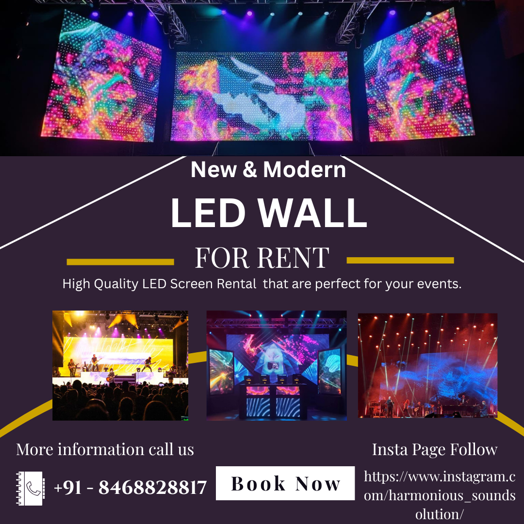 Get a free quote