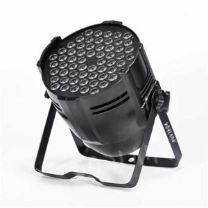 Led light