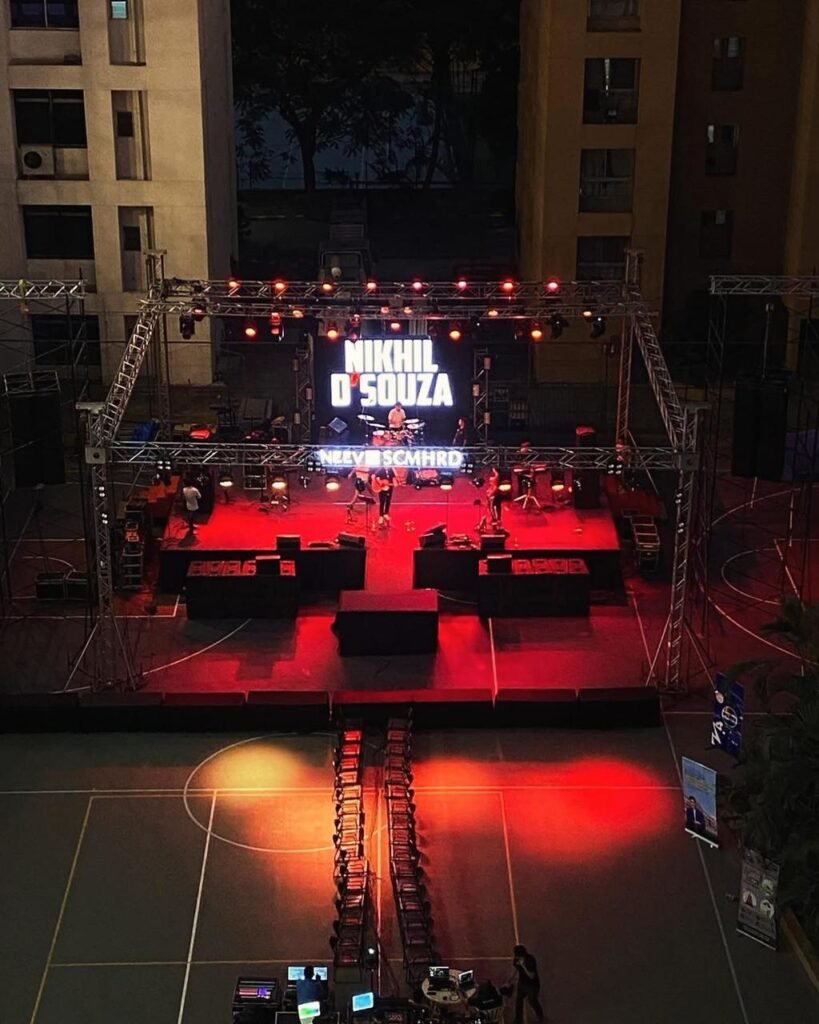 Event